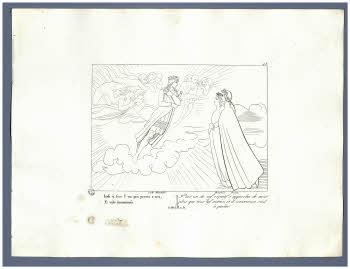 Visualizza l'immagine "Albo D 278, tav. 95"